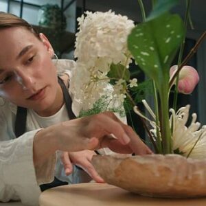 Istockphoto 2205065052 612x612